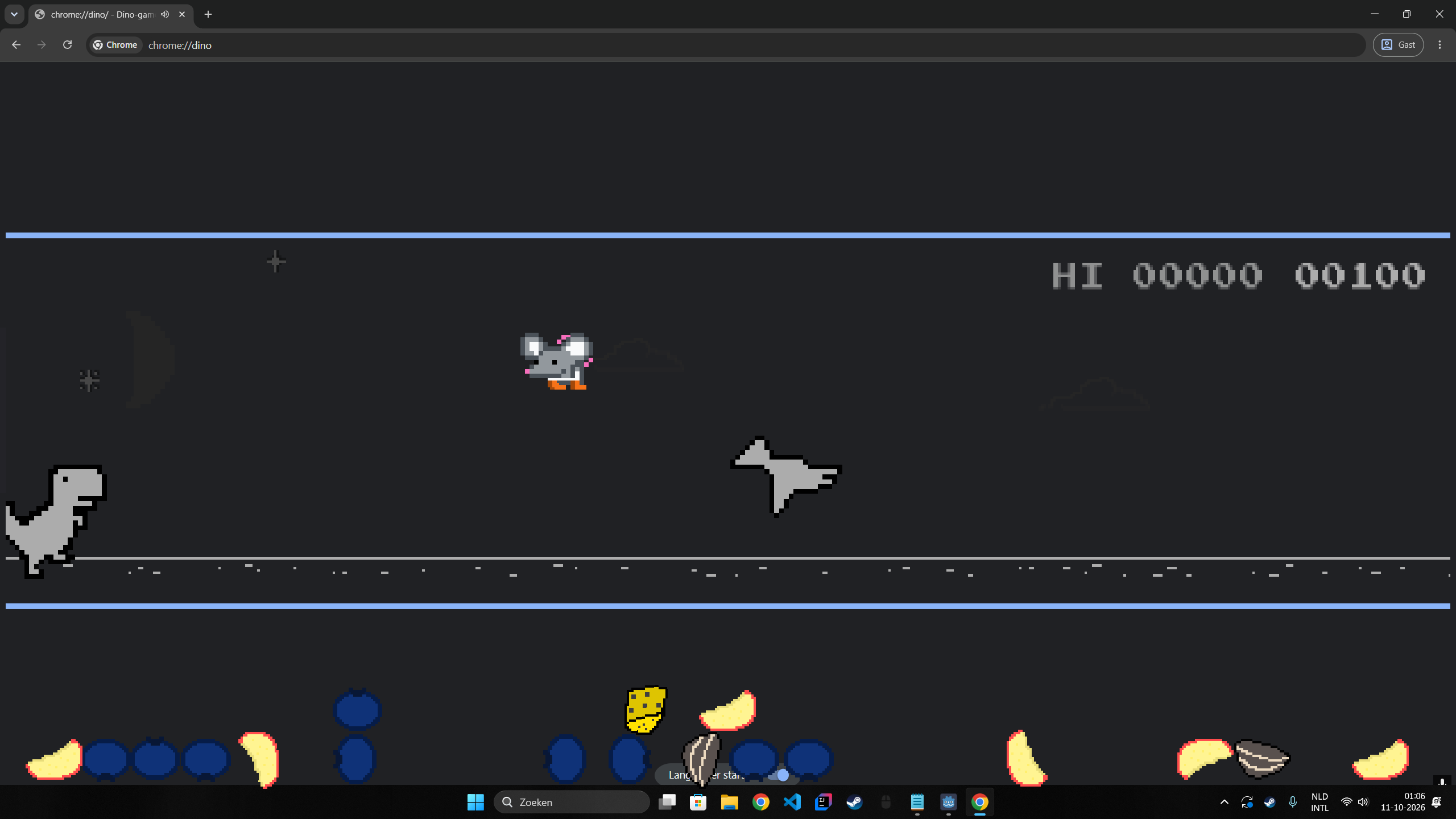 Sidebar
